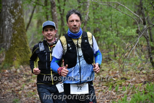 Trail _Chamerolles2026/CHM2026_1314.JPG
